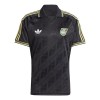 Camiseta de fútbol Jamaica Retro 2024-25 - Hombre